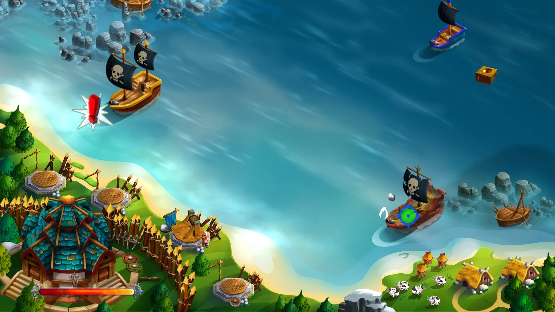 Thumbnail 4