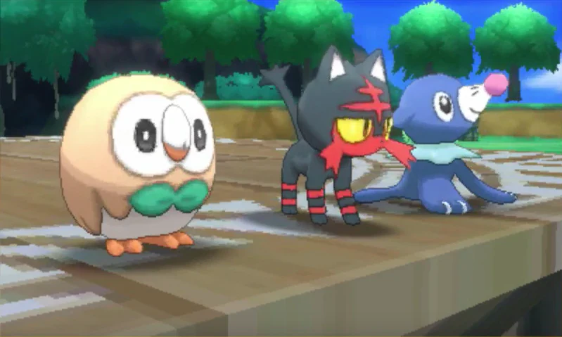 Thumbnail 3