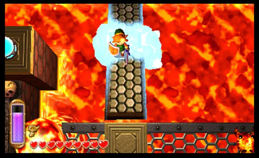 Thumbnail 7