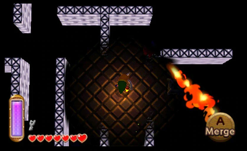 Thumbnail 8