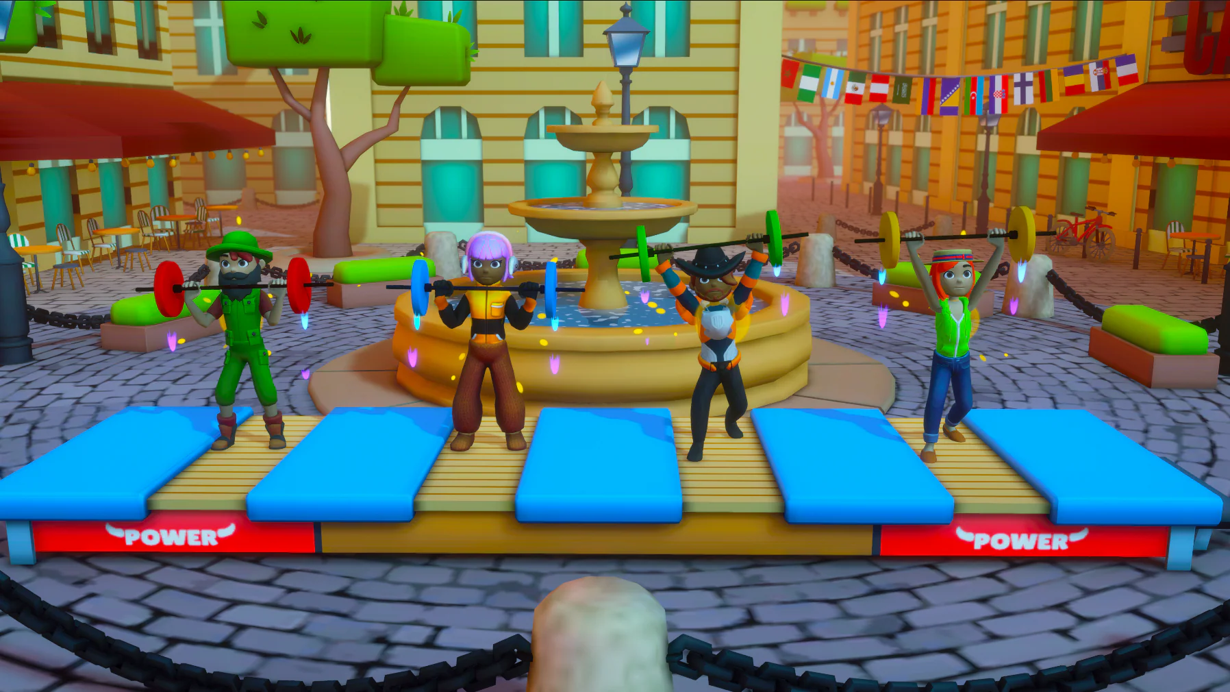 Thumbnail 13