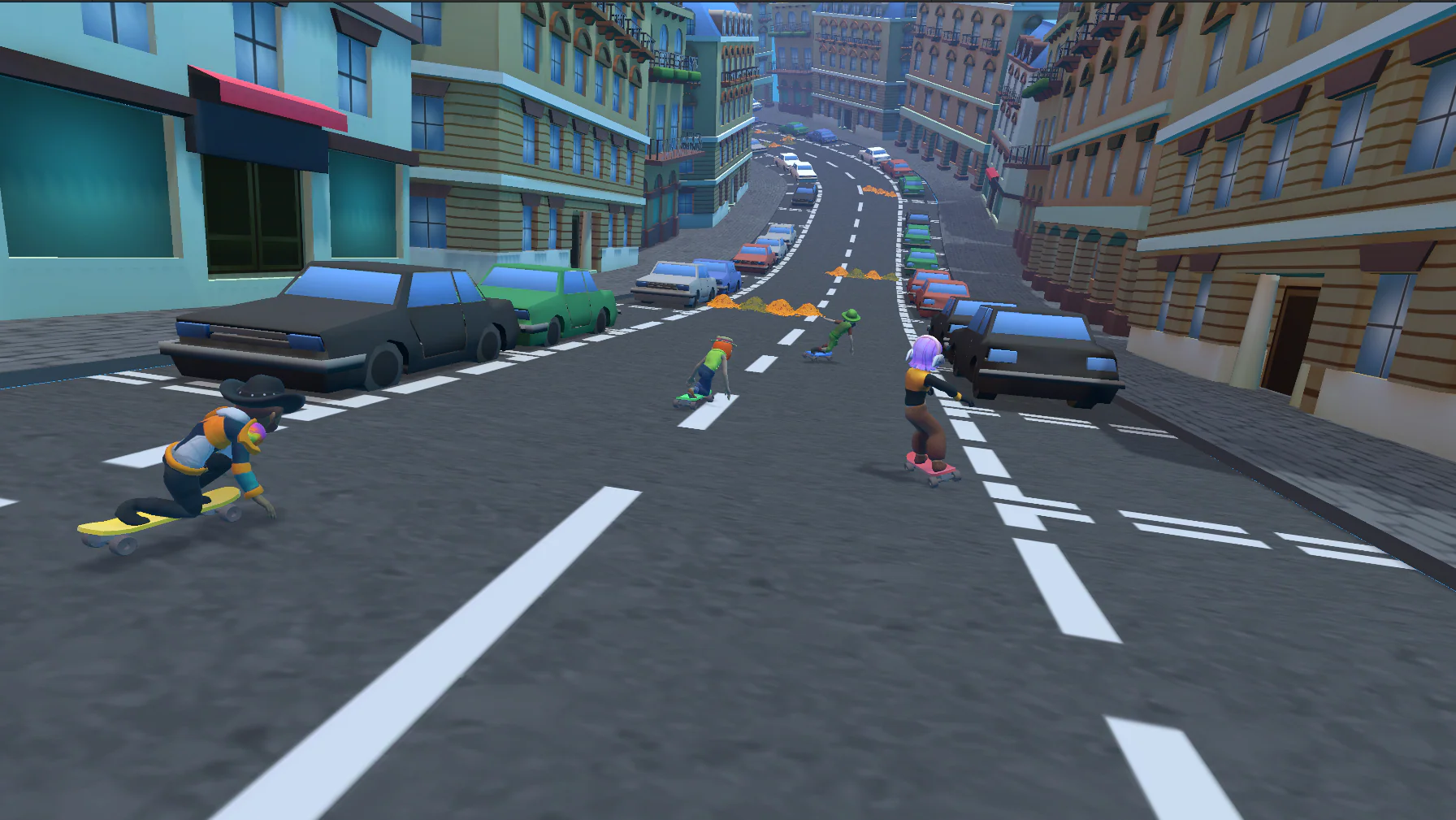 Thumbnail 6