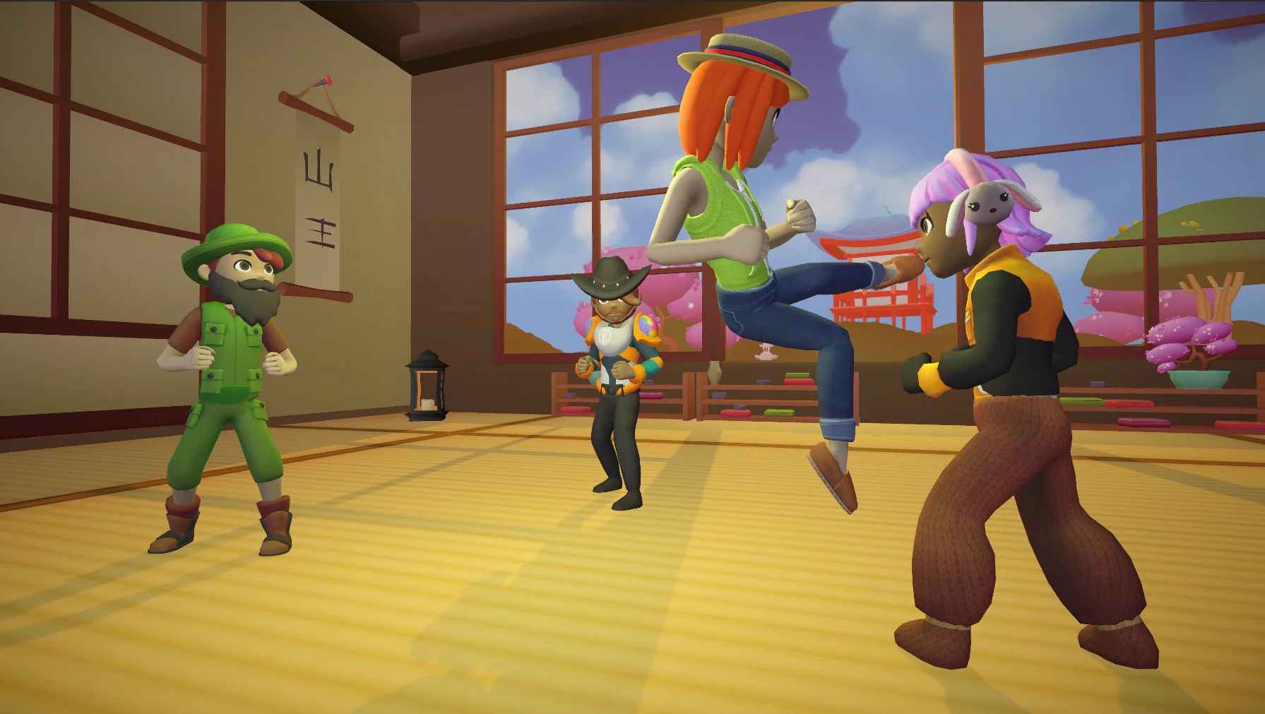 Thumbnail 9