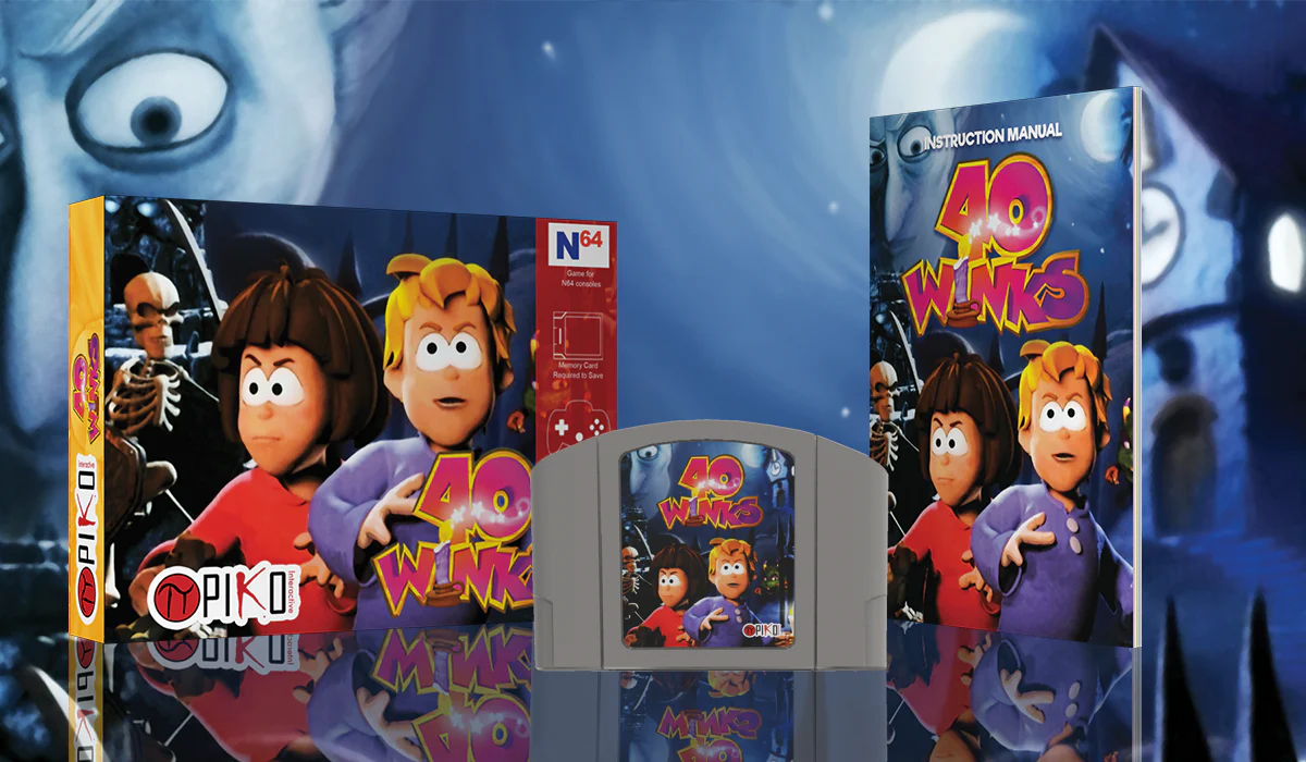 Thumbnail 2