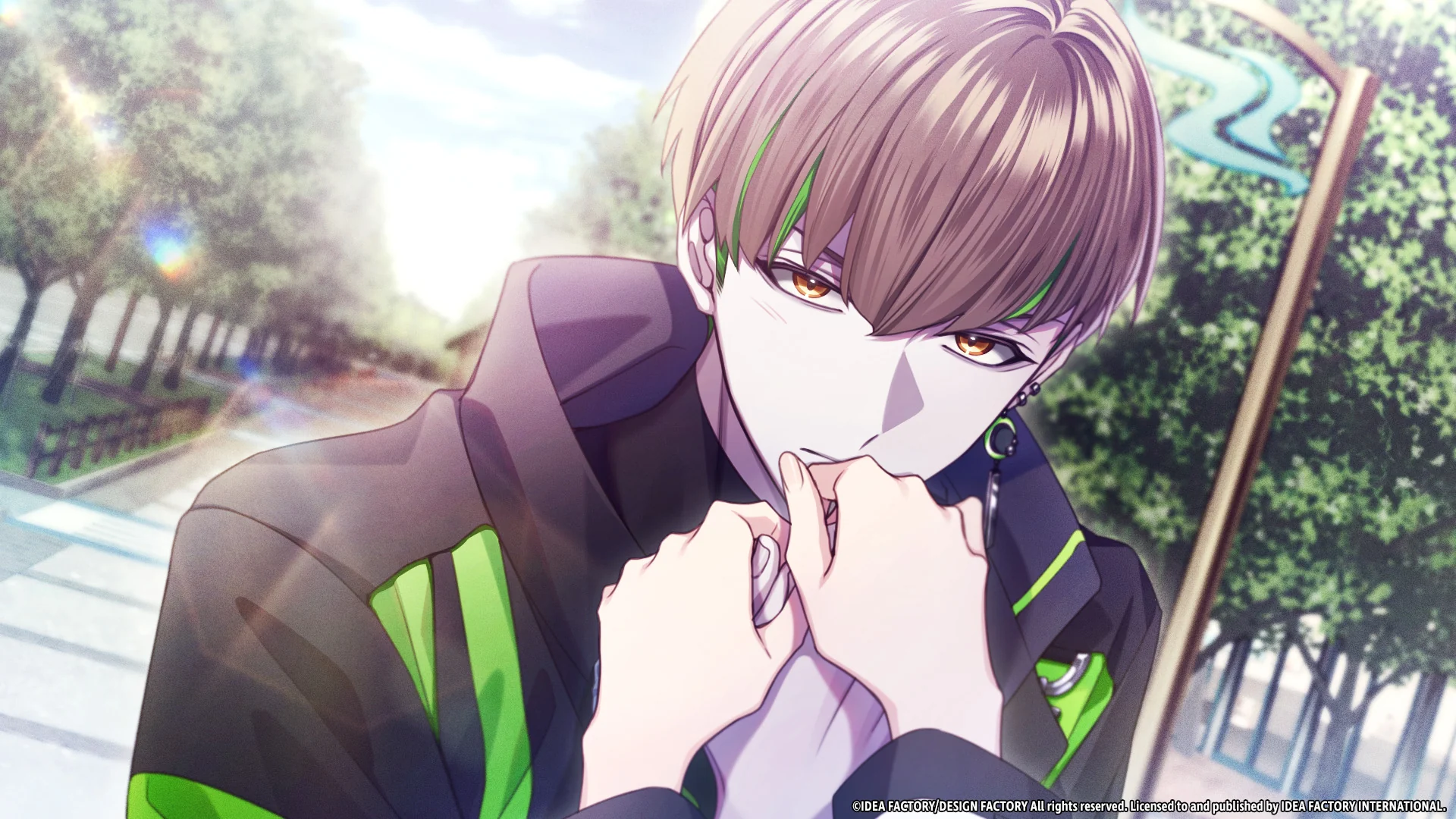 Thumbnail 5