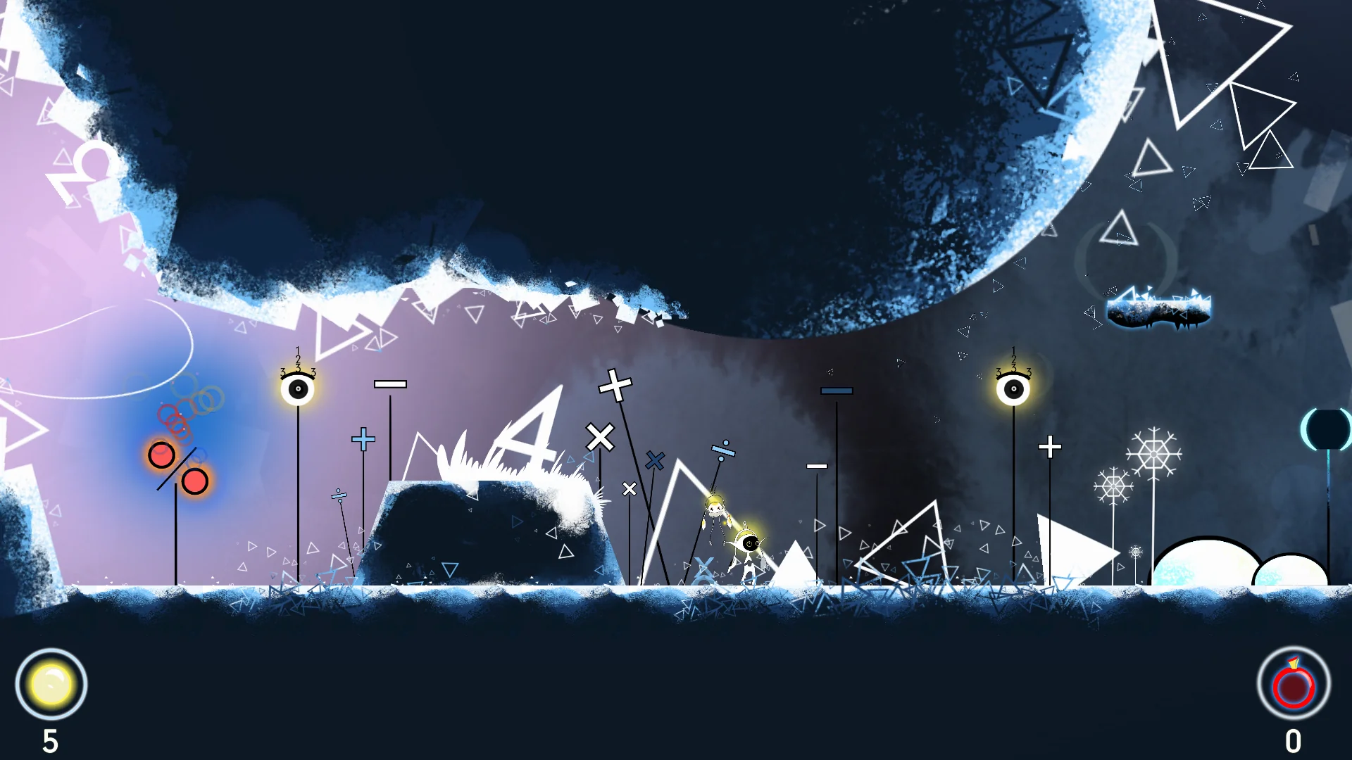 Thumbnail 20
