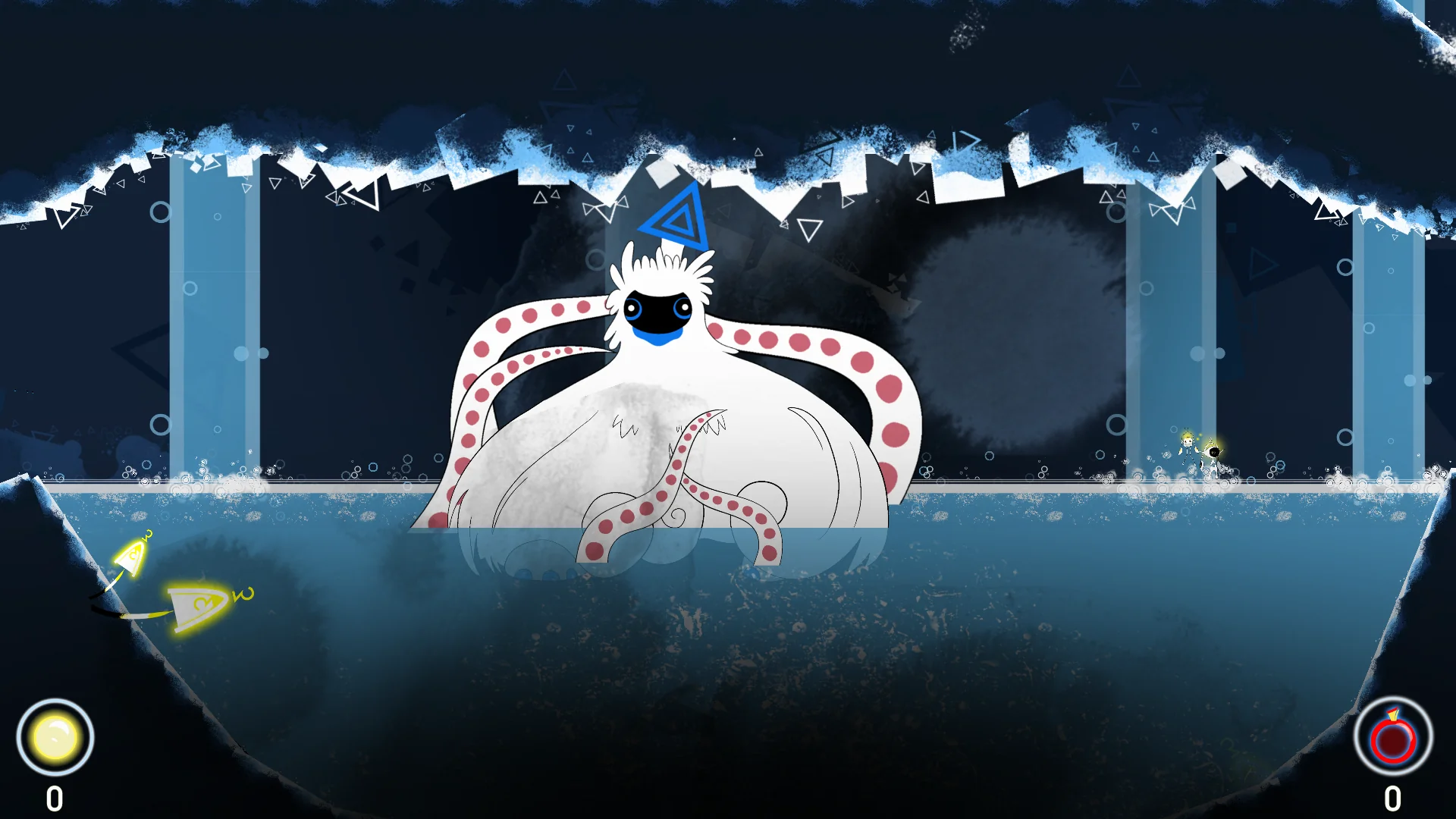 Thumbnail 21