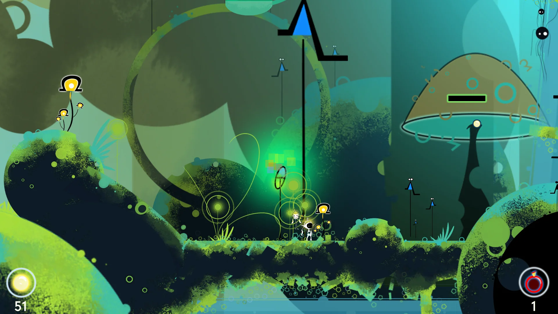 Thumbnail 22