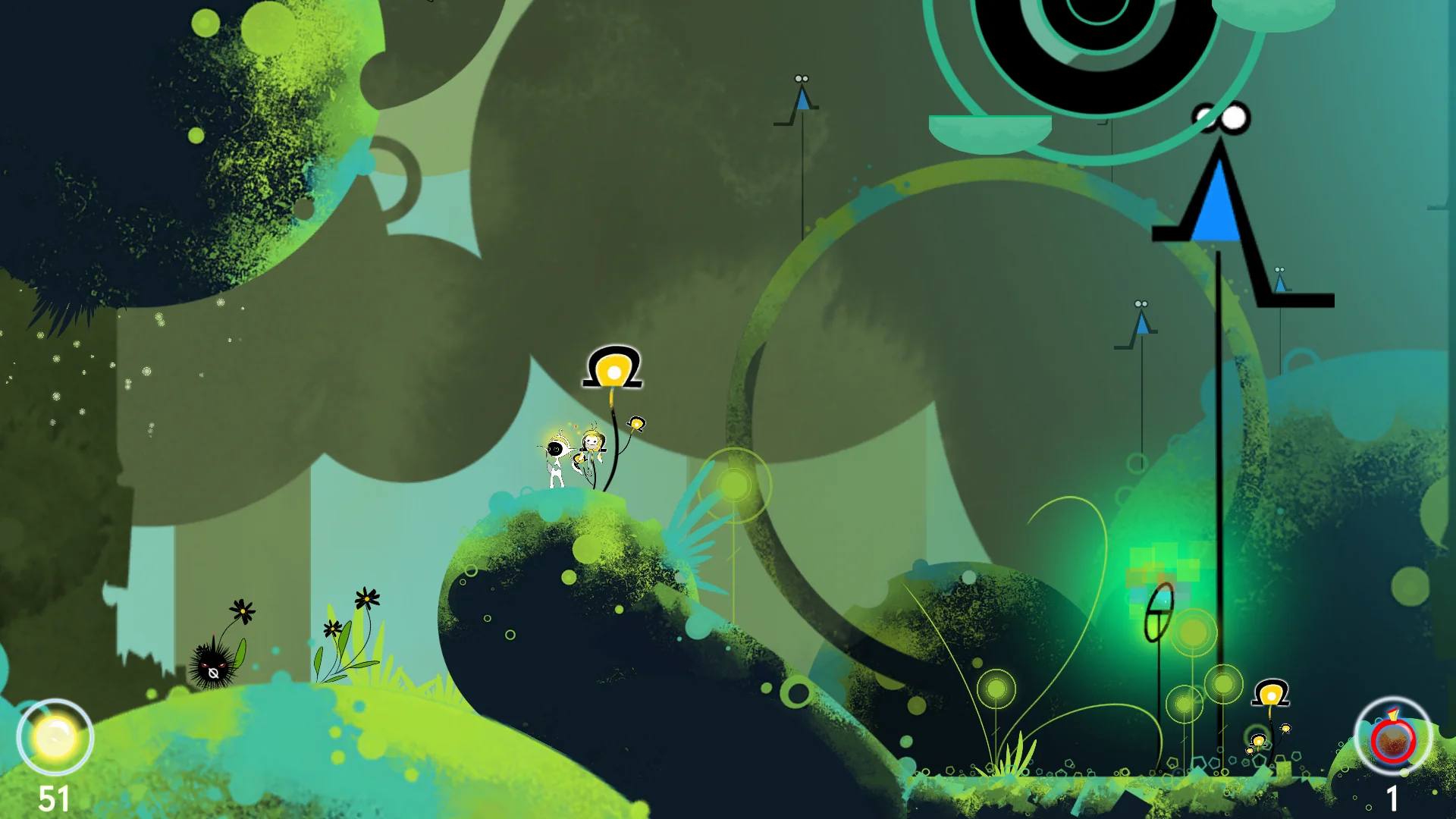 Thumbnail 23