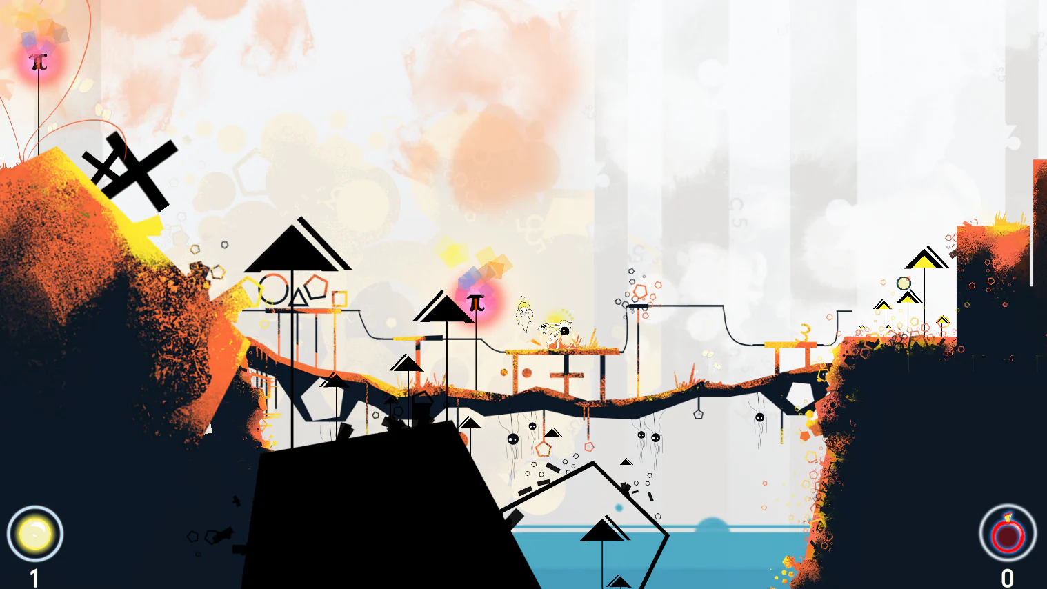 Thumbnail 28