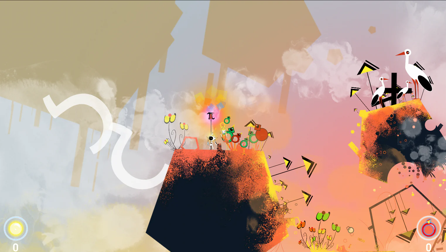 Thumbnail 29