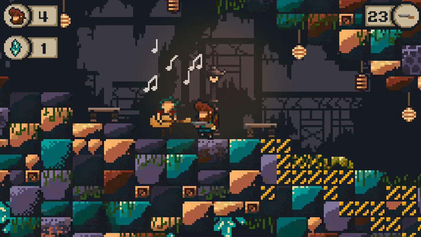 Thumbnail 6