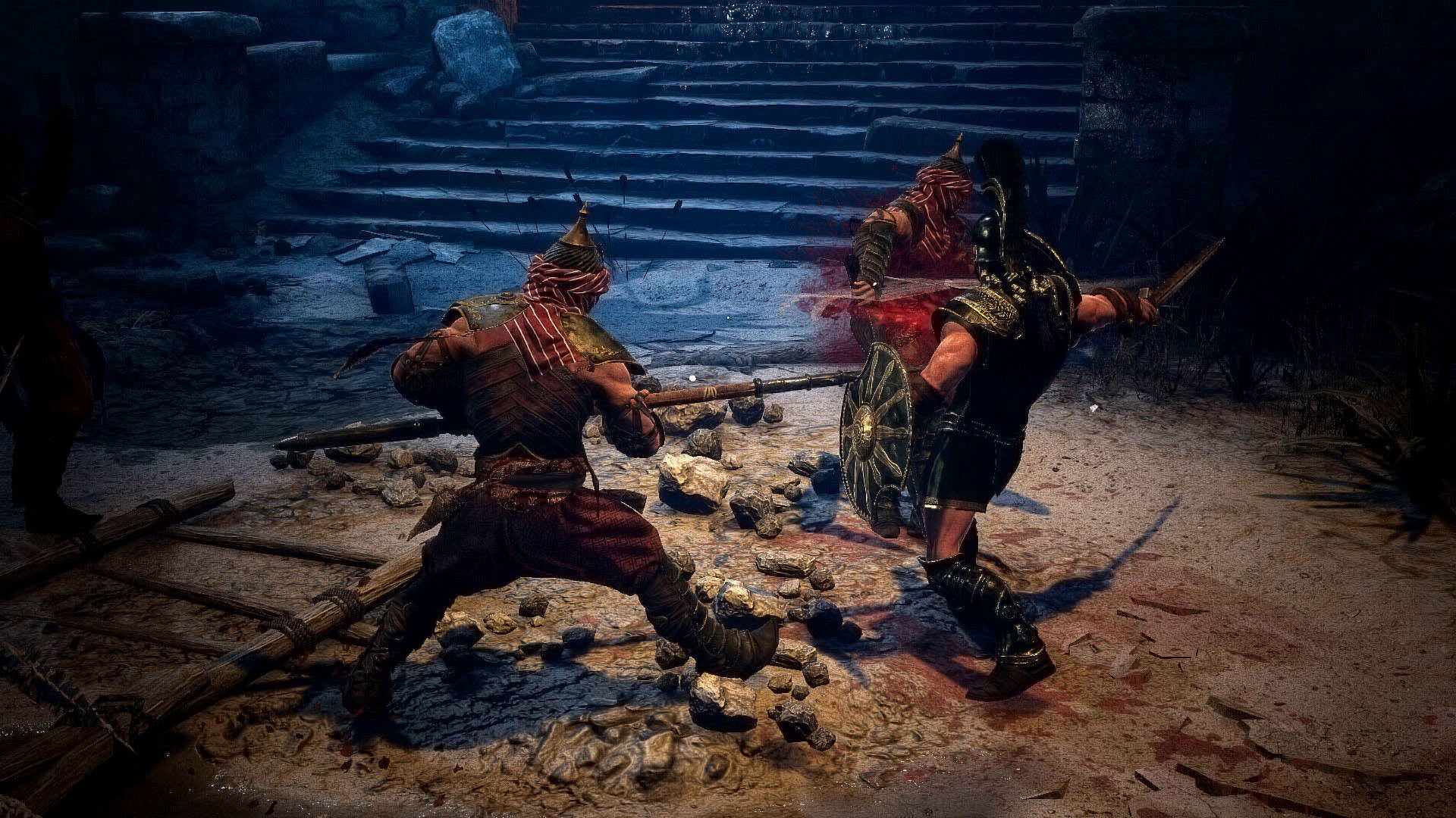 Thumbnail 8