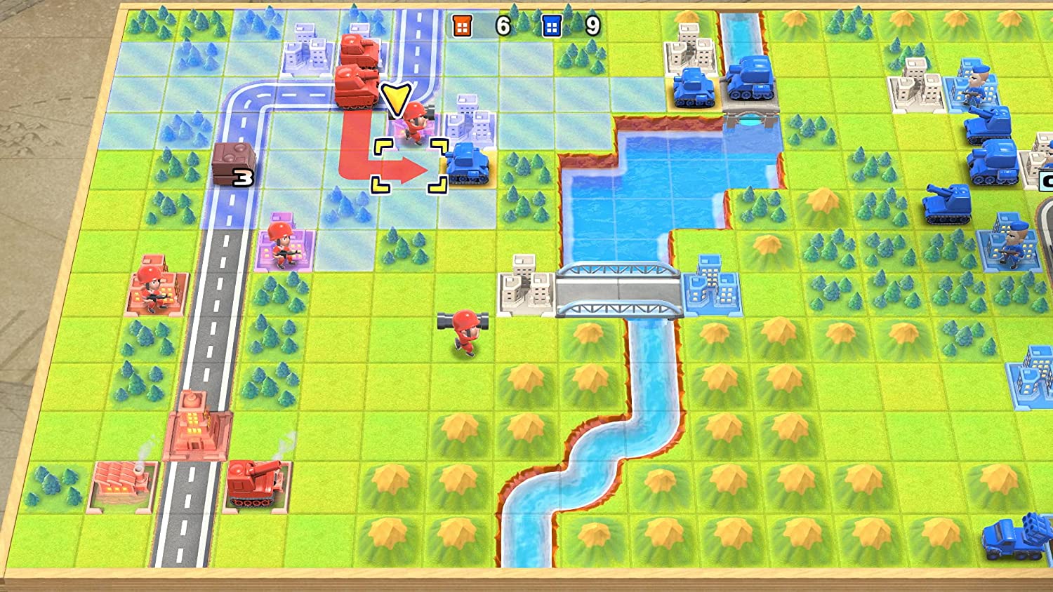 Thumbnail 7
