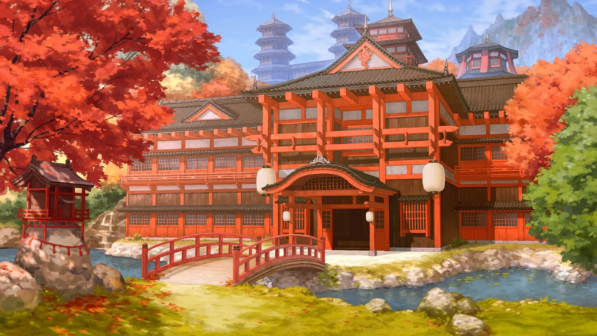 Thumbnail 14