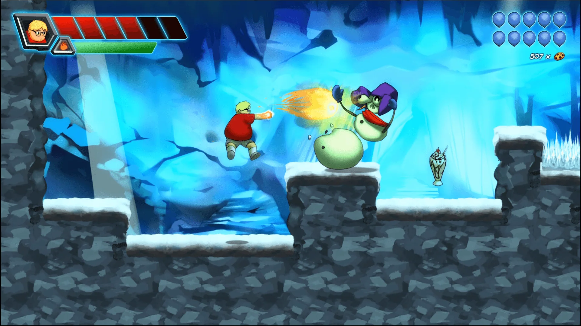 Thumbnail 10