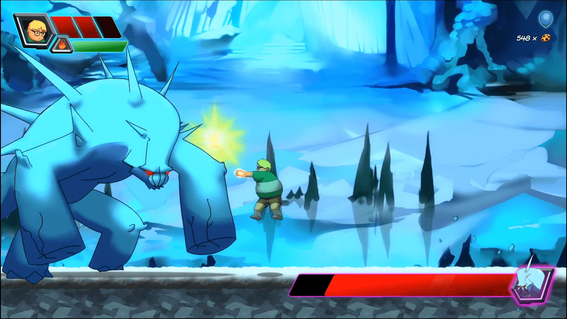 Thumbnail 7