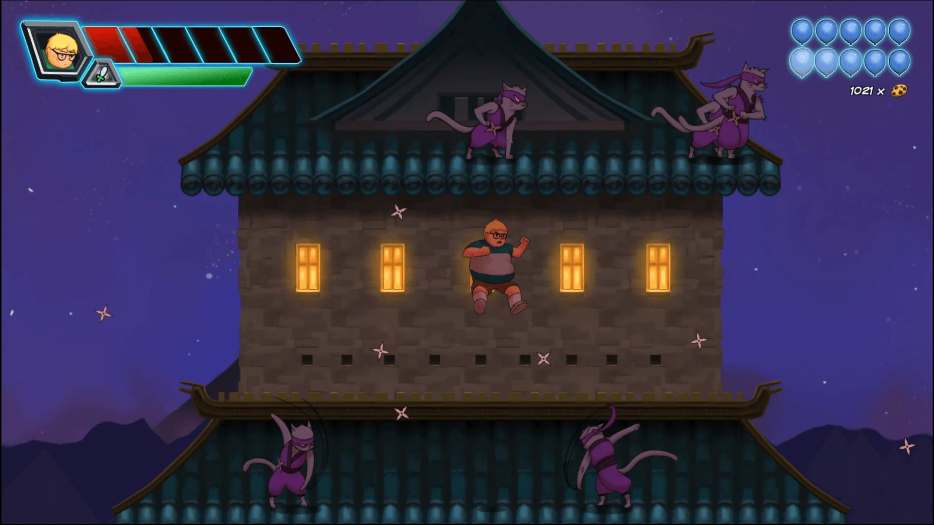 Thumbnail 8