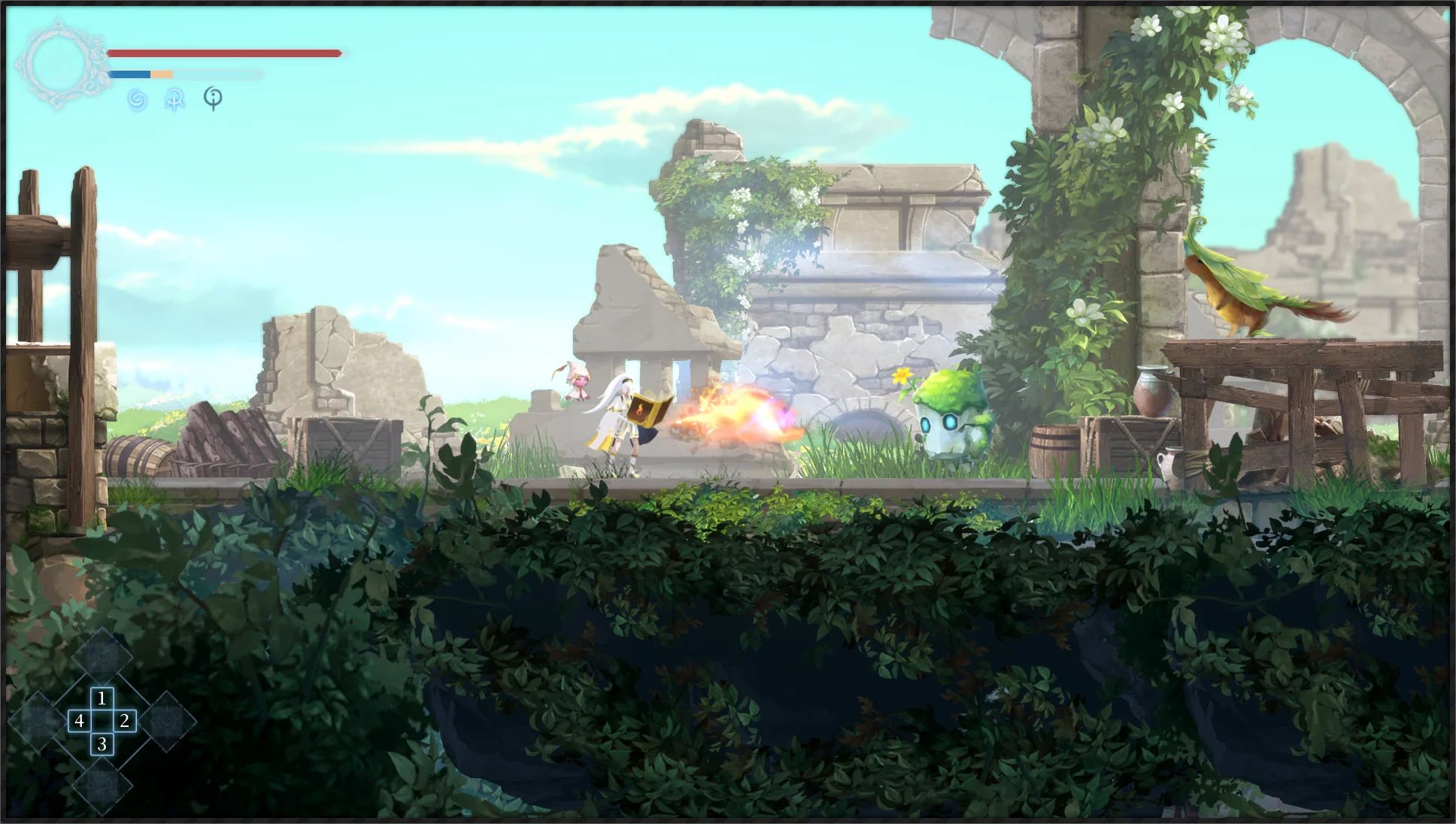 Thumbnail 5