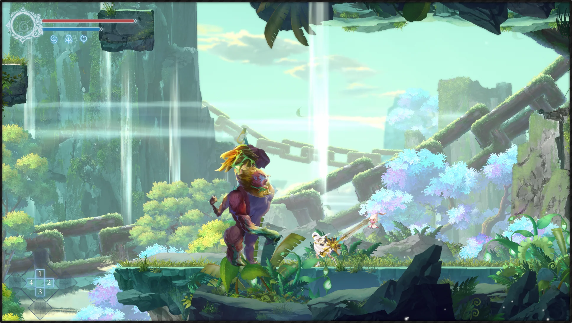 Thumbnail 8