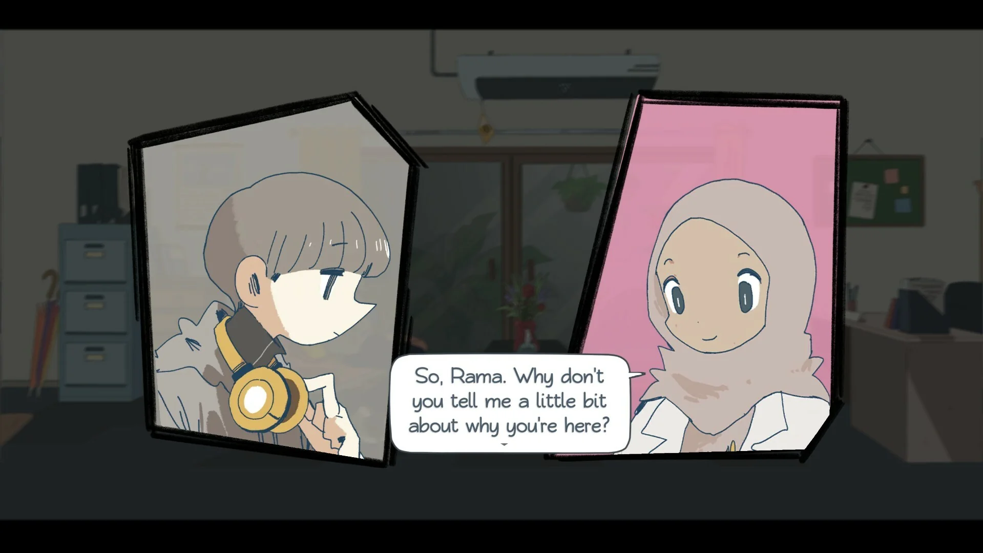 Thumbnail 8