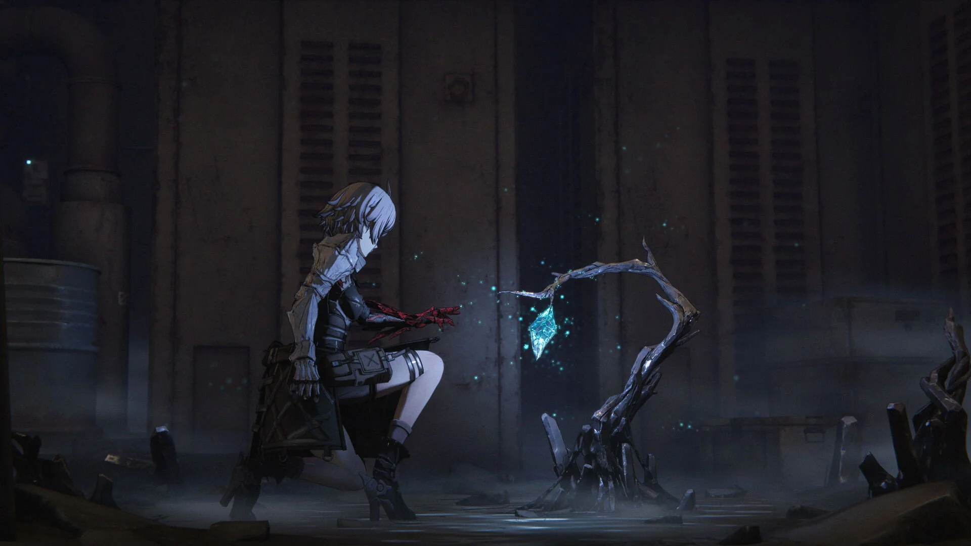 Thumbnail 6