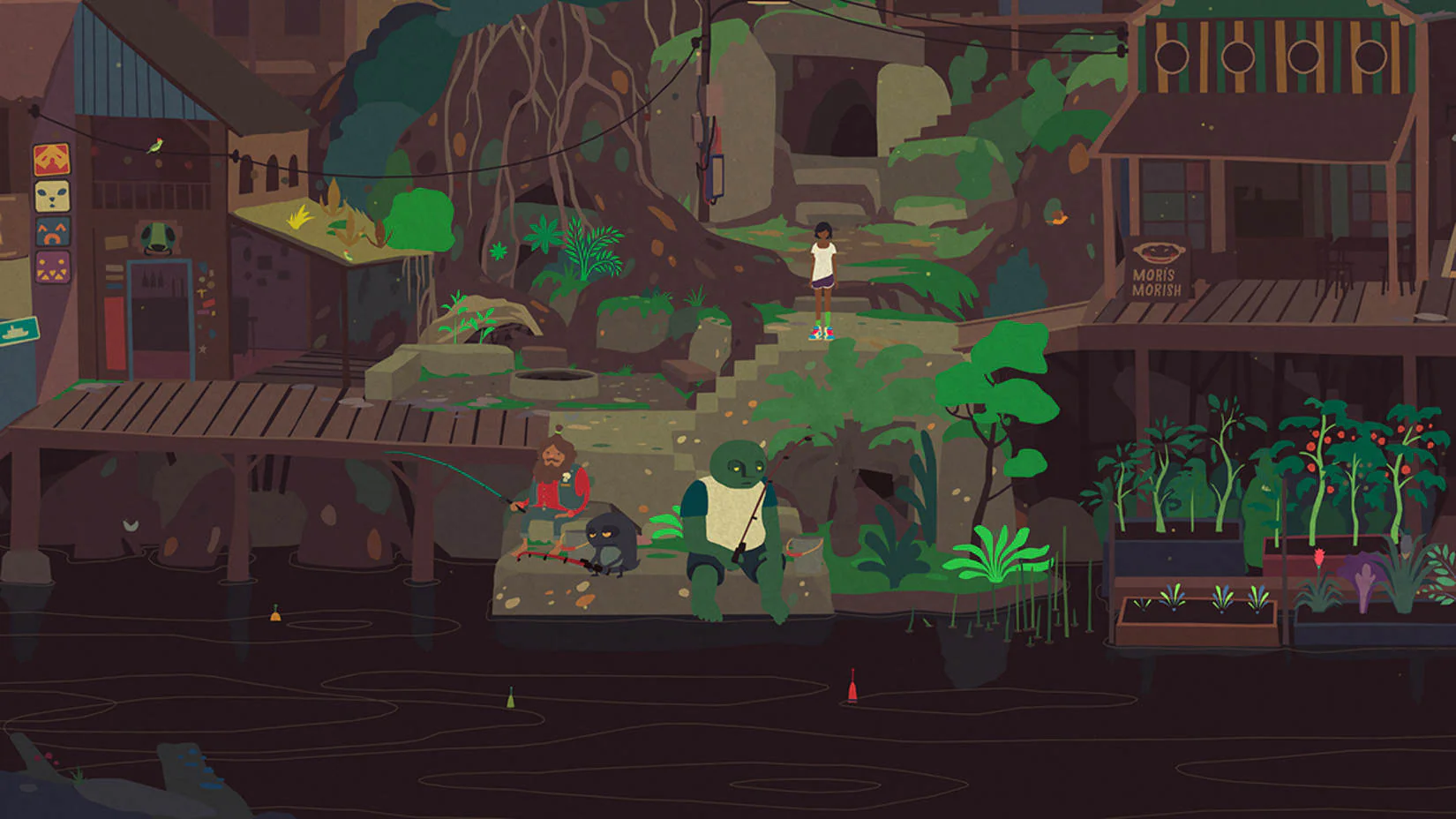 Thumbnail 8