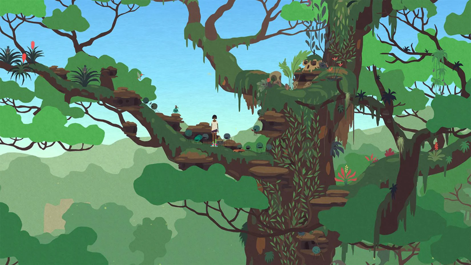 Thumbnail 9