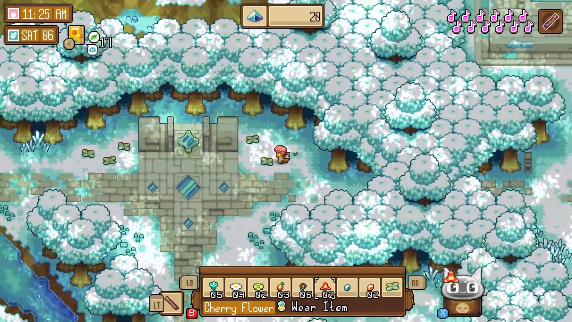 Thumbnail 9