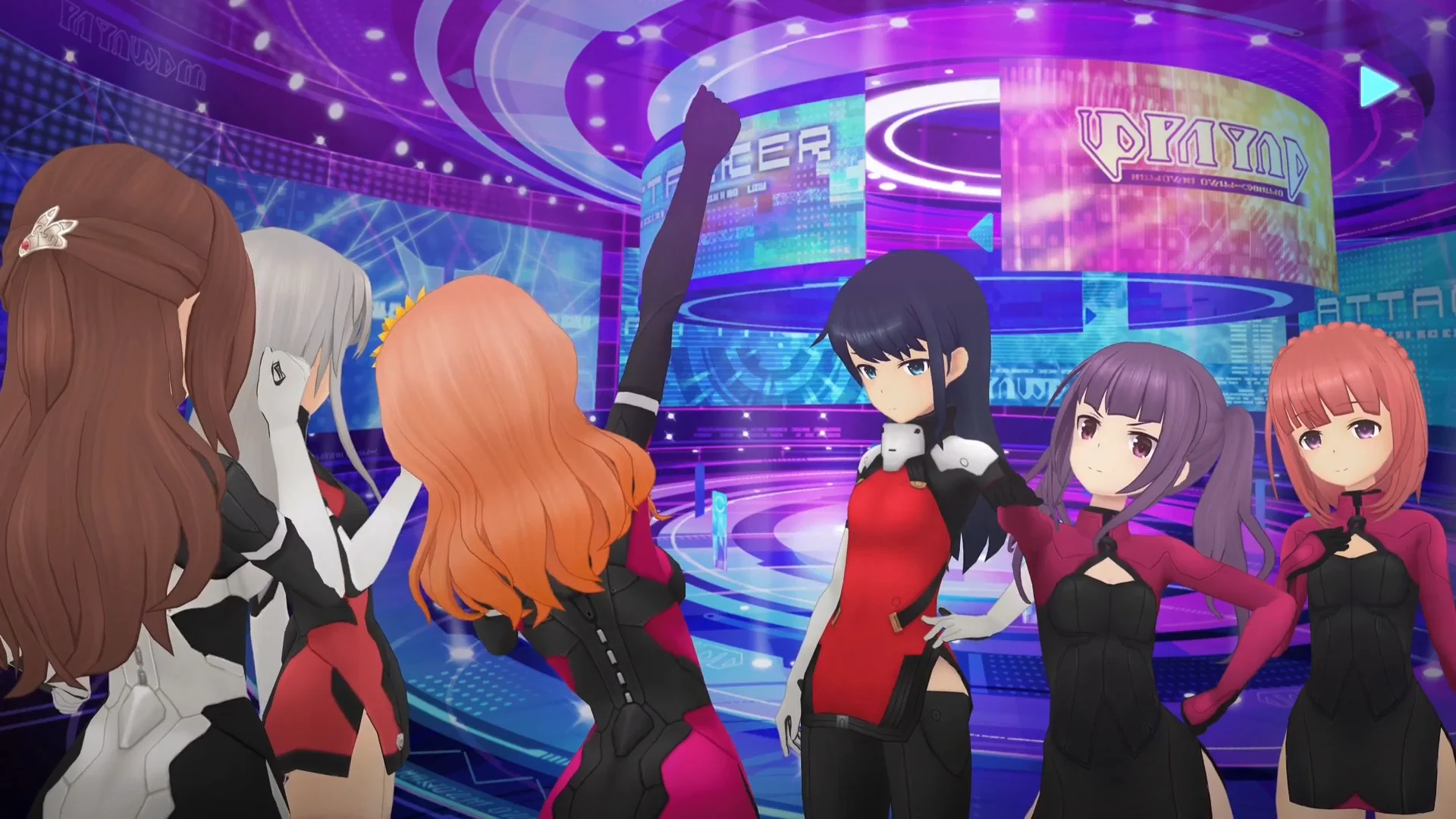 Thumbnail 20