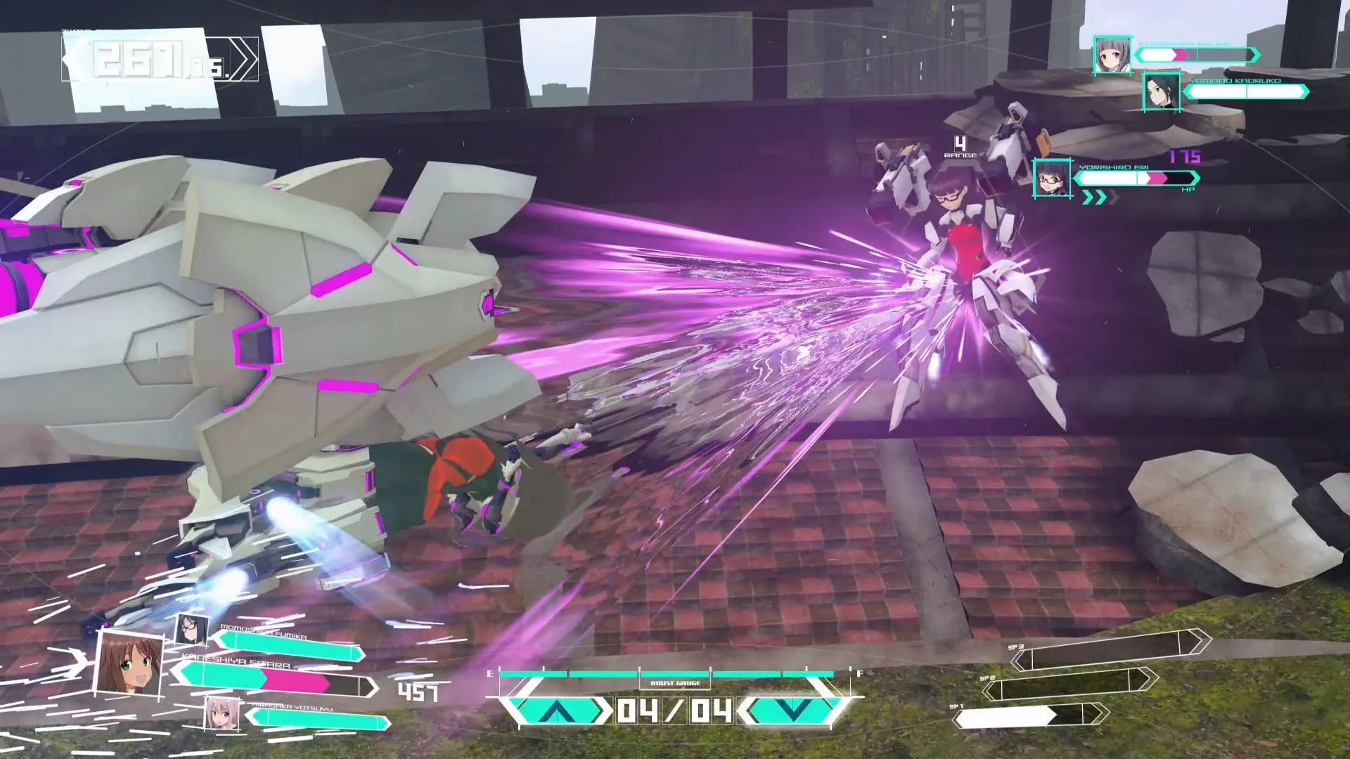 Thumbnail 11