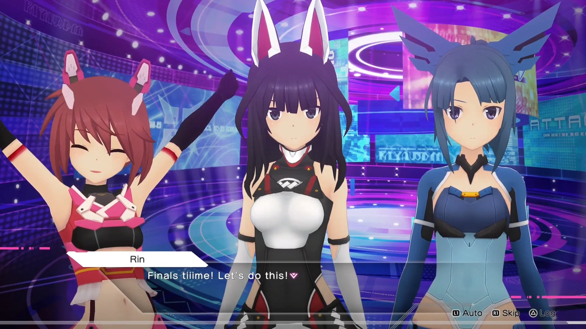 Thumbnail 21