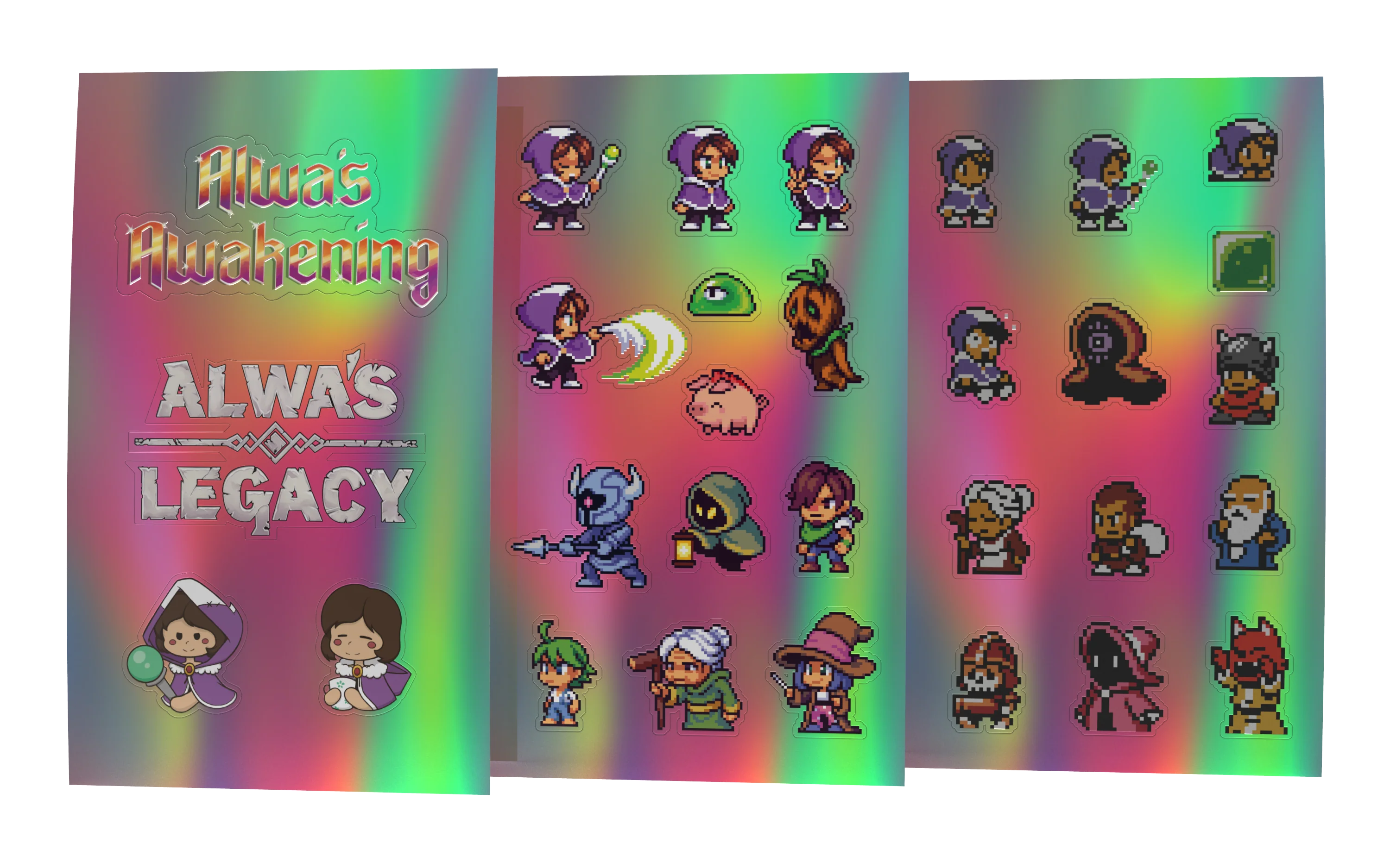 Thumbnail 7