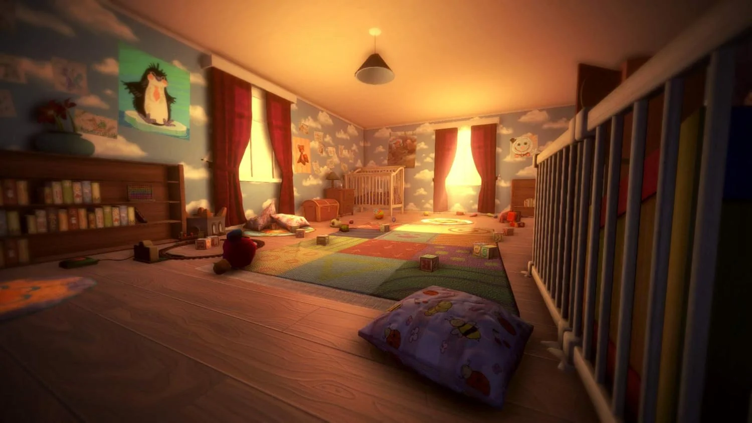 Thumbnail 6