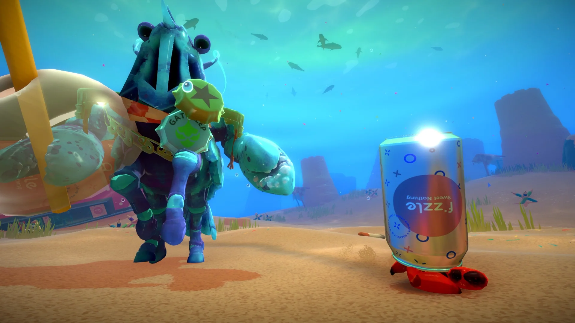 Thumbnail 5
