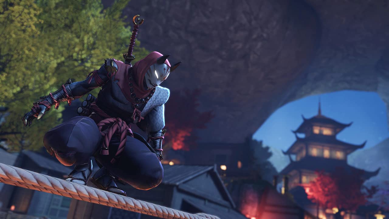 Thumbnail 11