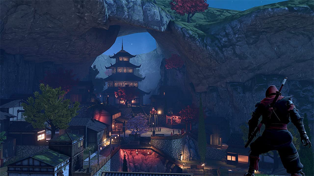 Thumbnail 12