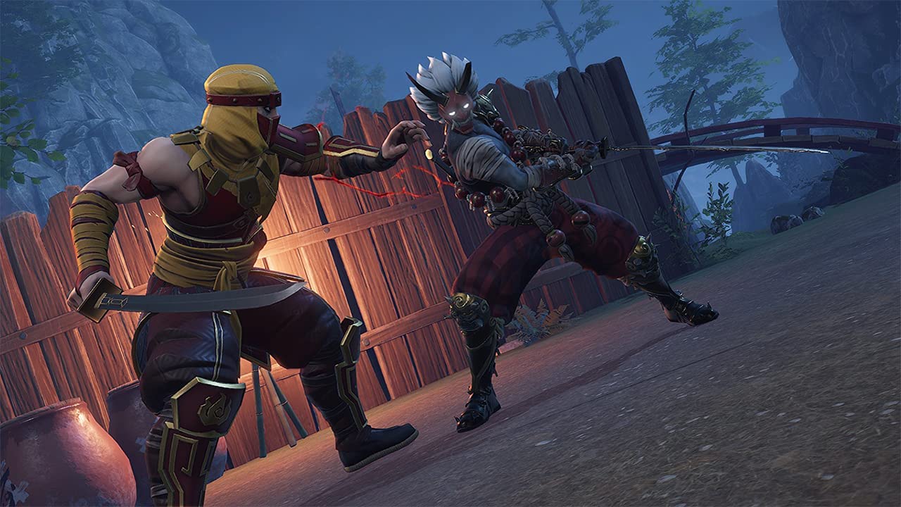 Thumbnail 8
