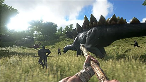 Thumbnail 9