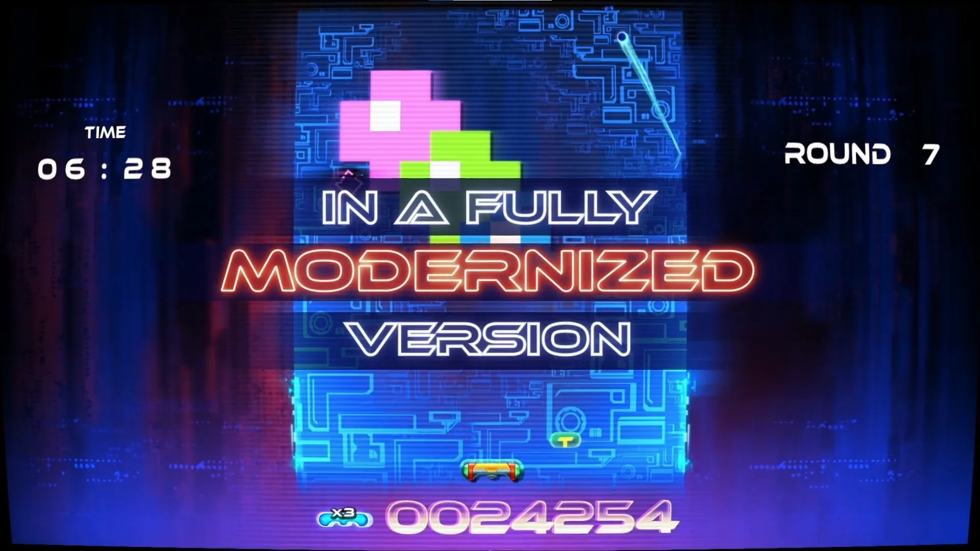 Thumbnail 9