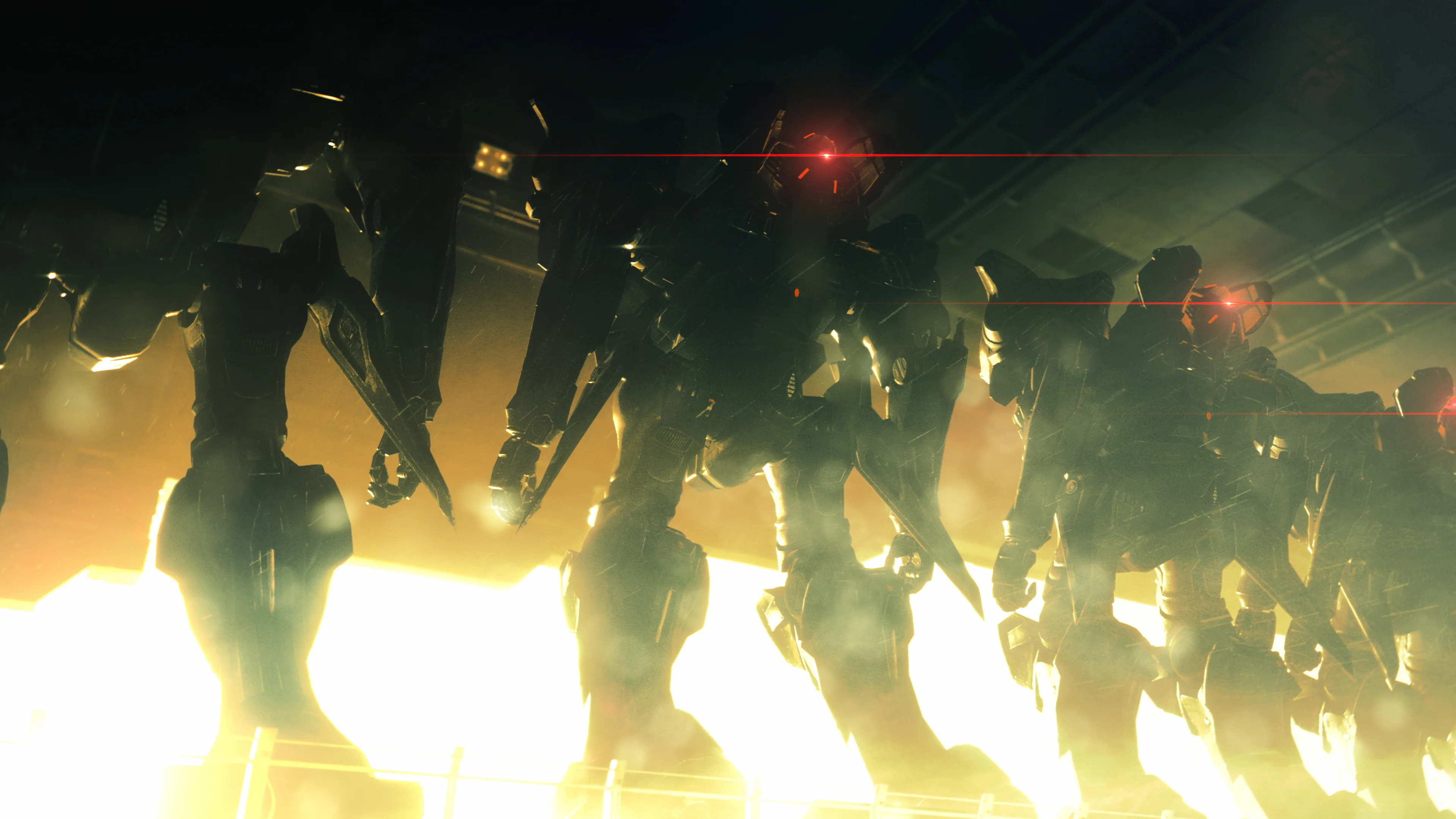 Thumbnail 14