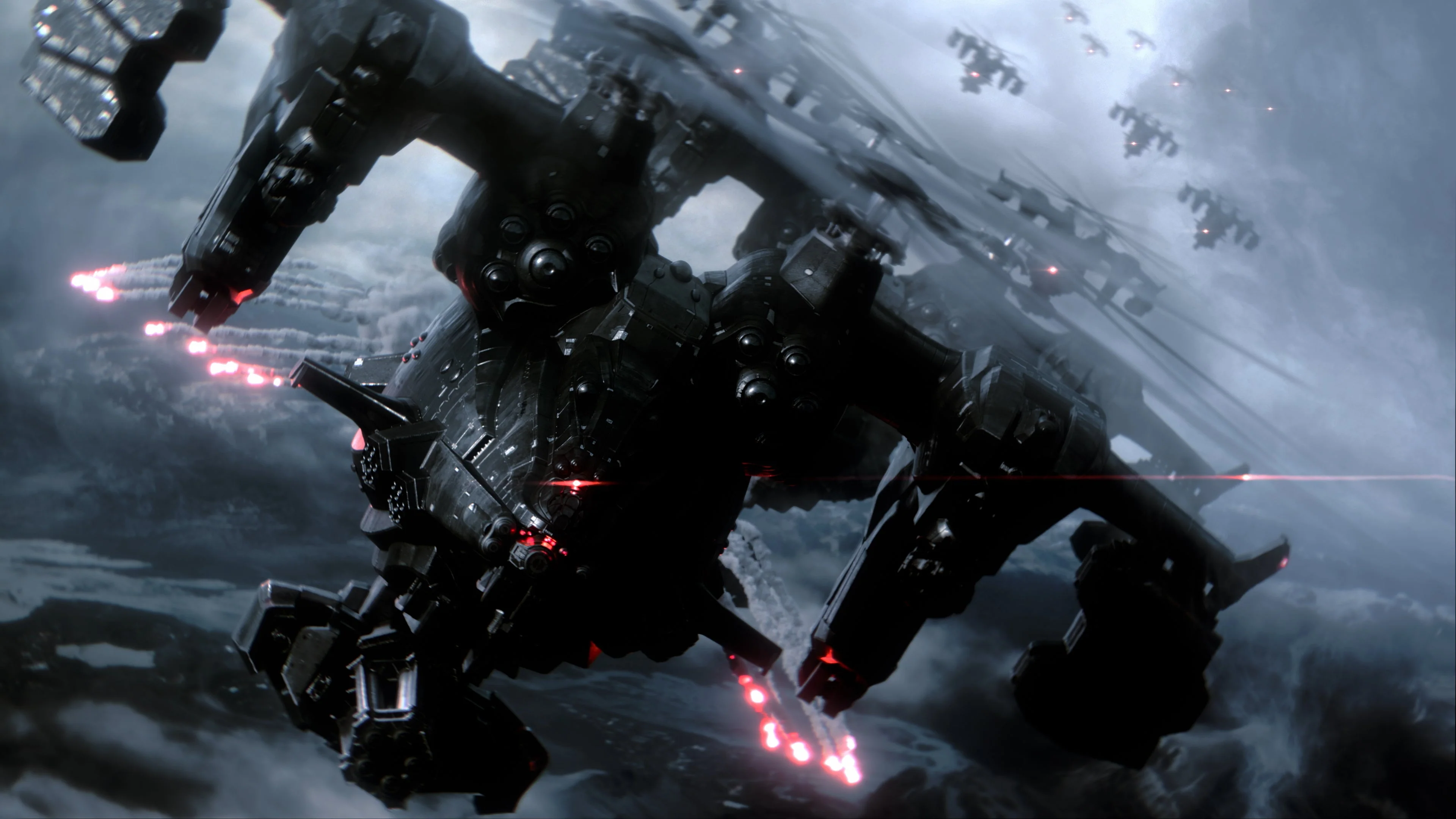 Thumbnail 12