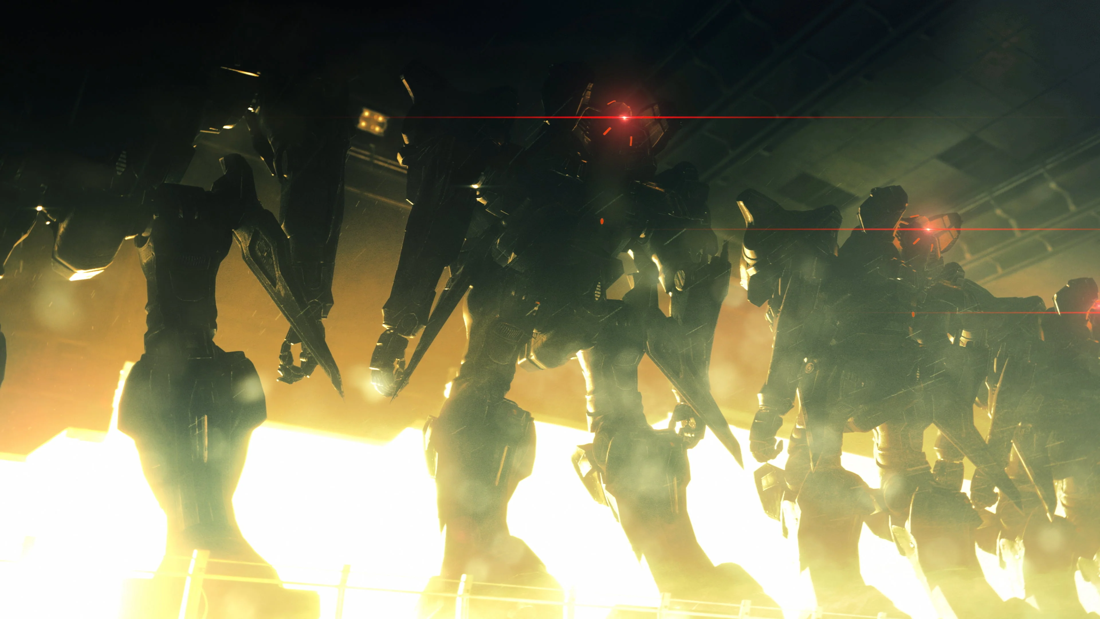 Thumbnail 14
