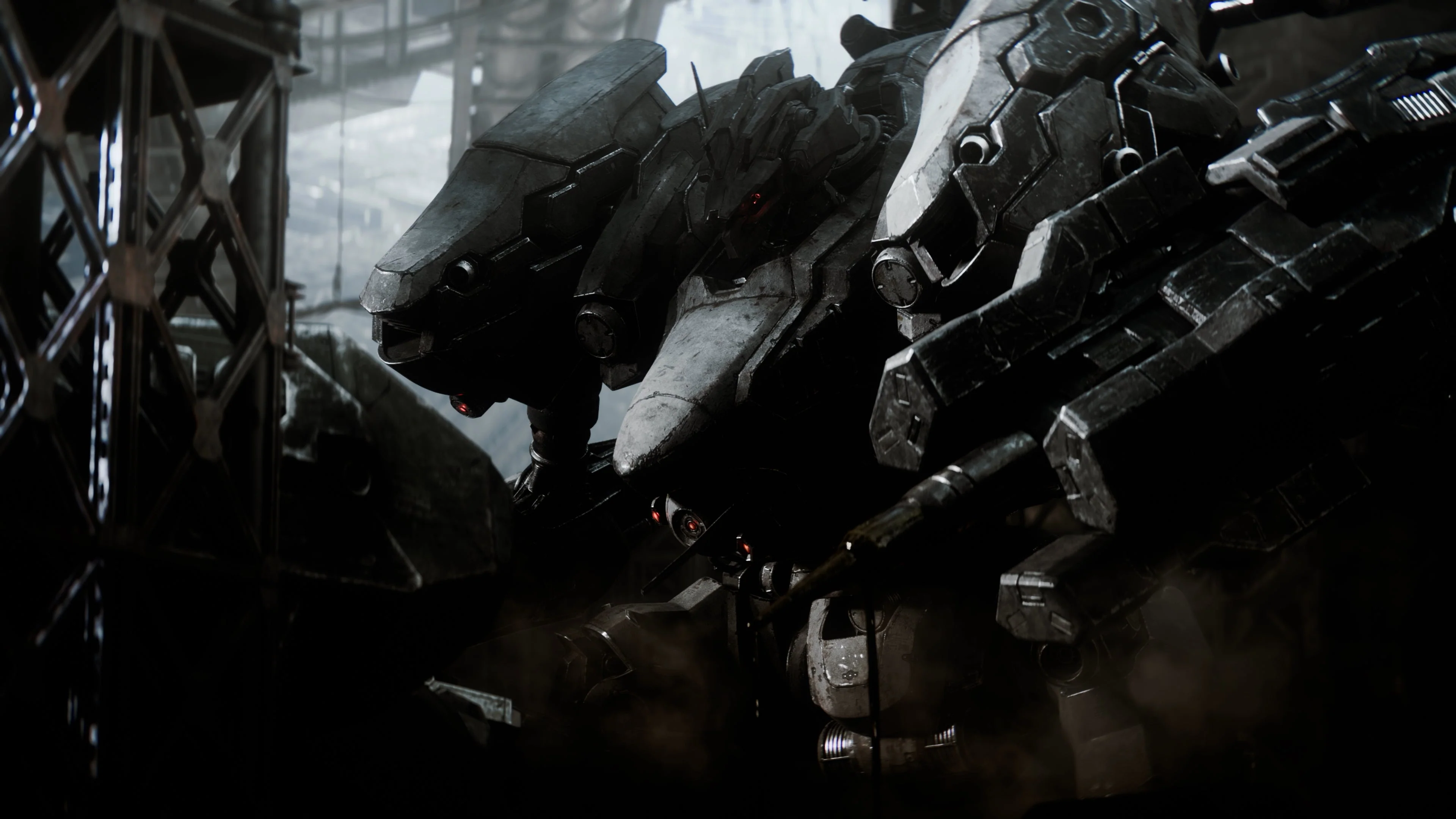 Thumbnail 15