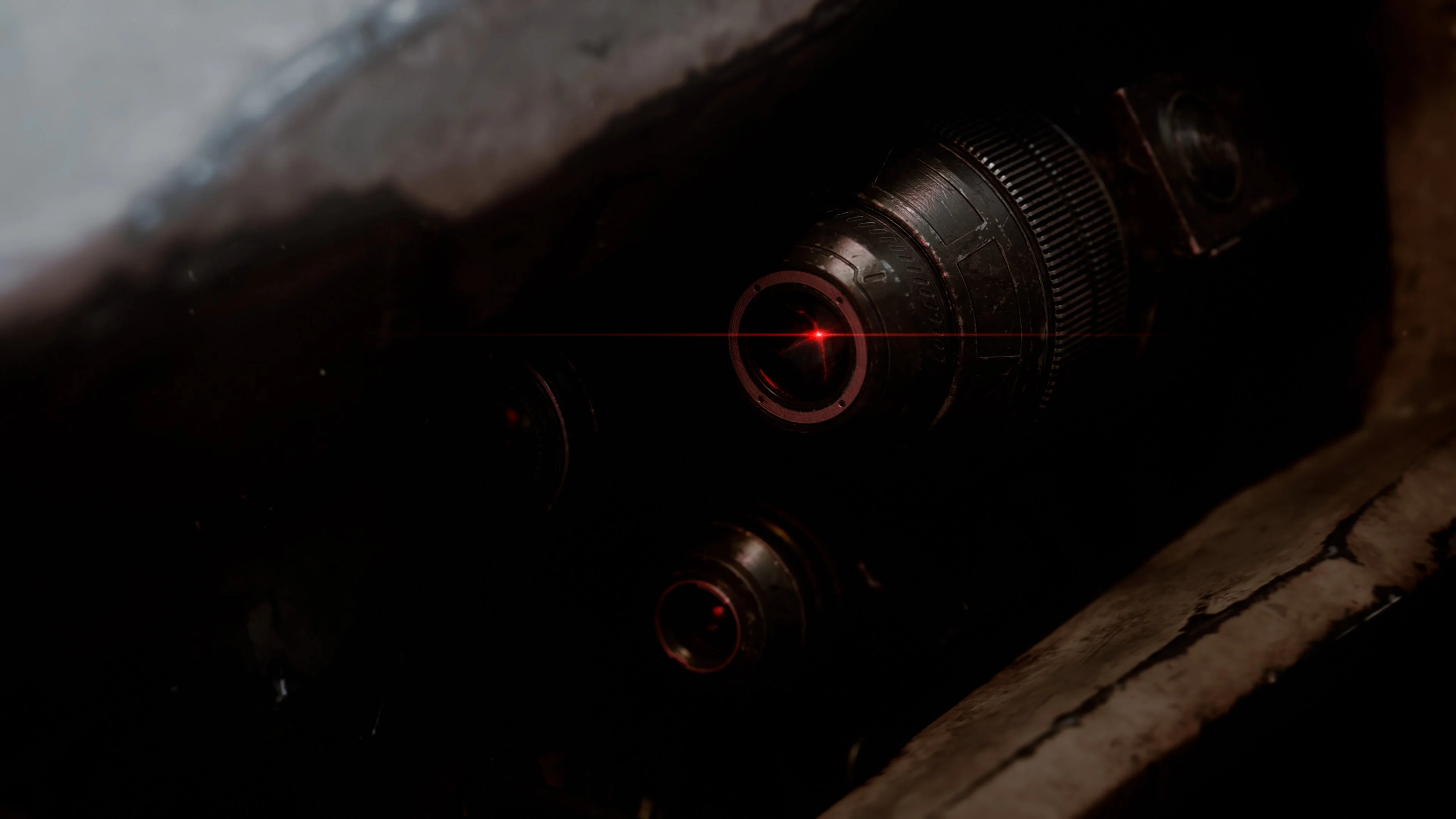 Thumbnail 16