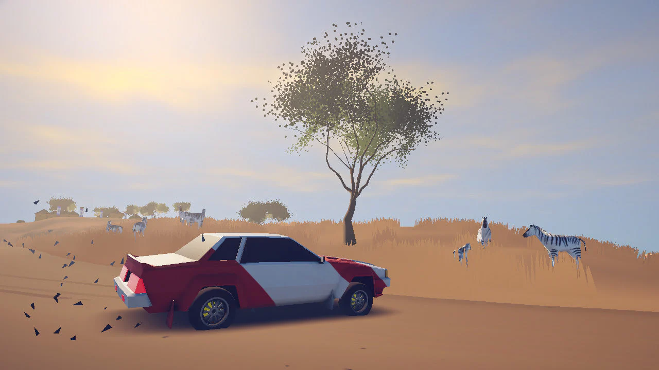 Thumbnail 10