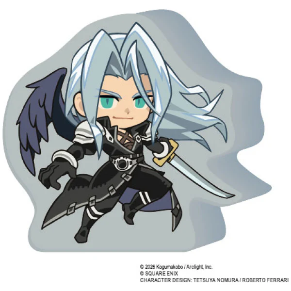Thumbnail 6