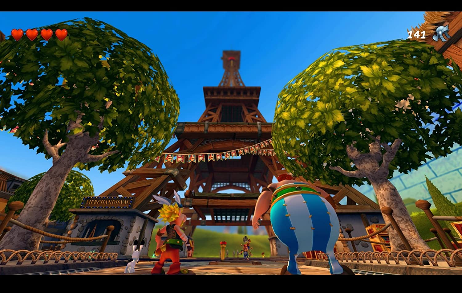 Thumbnail 10