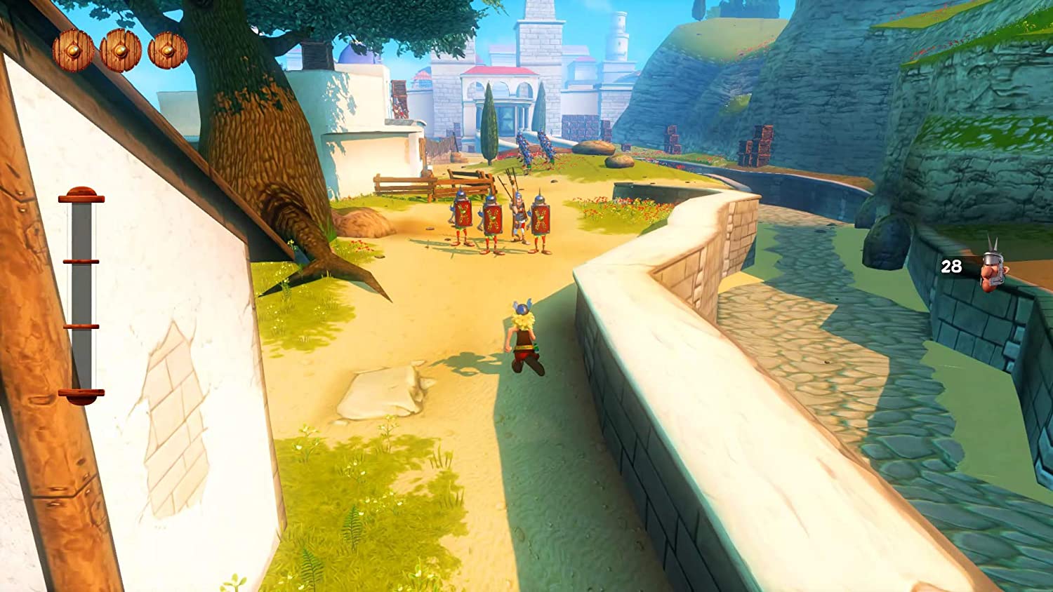 Thumbnail 3