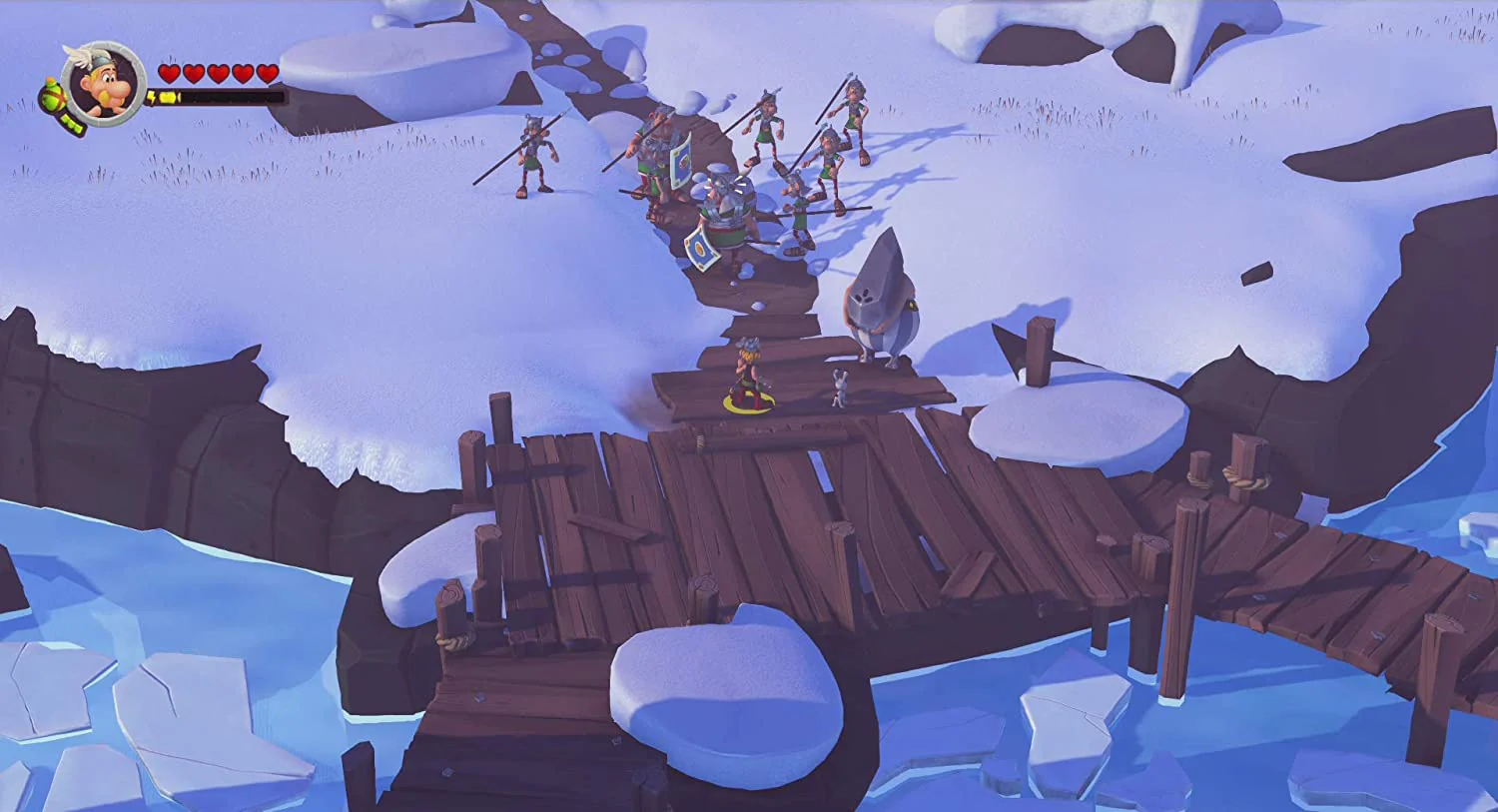 Thumbnail 7